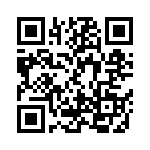 LE9642PQCT_1B0 QRCode