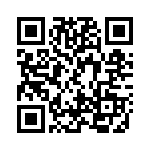 LE9651PQC QRCode