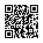 LE9652PQC_1B0 QRCode