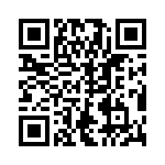 LE9653AQC_1B0 QRCode