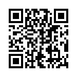 LE9672WQC_1B0 QRCode