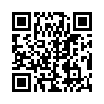 LEA100F-12-SN QRCode