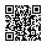 LEA100F-12-SY QRCode