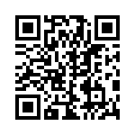 LEA100F-12 QRCode