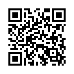 LEA100F-15-CY QRCode