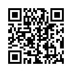 LEA100F-15-RY QRCode