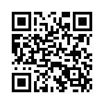 LEA100F-15-SGY QRCode