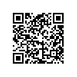 LEA100F-15-SNGY QRCode