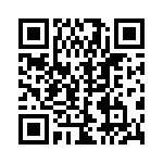 LEA100F-15-SNY QRCode