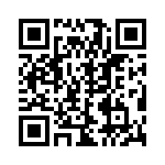 LEA100F-18-Y QRCode