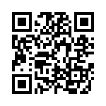 LEA100F-18 QRCode