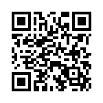 LEA100F-24-C QRCode