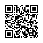 LEA100F-24-G QRCode