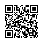 LEA100F-24-GH QRCode