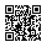 LEA100F-24-H QRCode