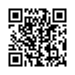 LEA100F-24-HY QRCode