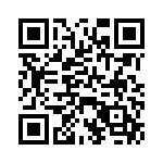 LEA100F-24-SNC QRCode