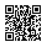 LEA100F-3R3-RY QRCode