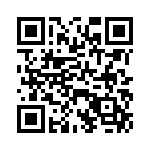 LEA100F-48-S QRCode