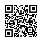 LEA100F-48-SNY QRCode