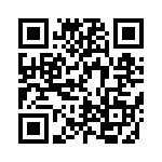 LEA100F-48-Y QRCode