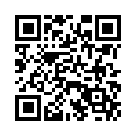 LEA100F-5-RY QRCode