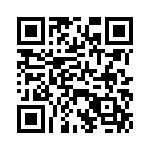 LEA100F-5-SN QRCode