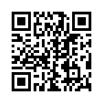 LEA150F-12-R QRCode