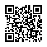 LEA150F-15-C QRCode