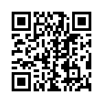 LEA150F-15-R QRCode