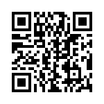 LEA150F-15-RY QRCode