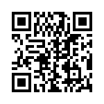 LEA150F-15-SN QRCode