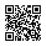 LEA150F-18-CY QRCode