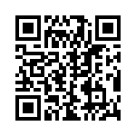 LEA150F-18-J2 QRCode