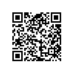 LEA150F-18-SNJ2 QRCode