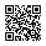 LEA150F-18-SNY QRCode