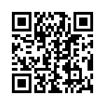 LEA150F-24-GY QRCode