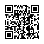 LEA150F-24-HY QRCode