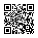 LEA150F-24-SH QRCode