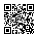 LEA150F-24-Y QRCode