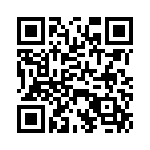 LEA150F-24-YJ2 QRCode