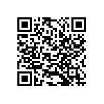 LEA150F-30-SNRY QRCode