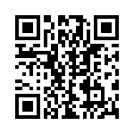 LEA150F-3R3-CY QRCode