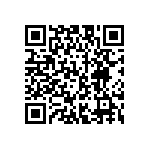 LEA150F-3R3-GRY QRCode