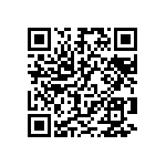 LEA150F-3R3-YCG QRCode