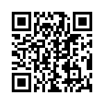 LEA150F-48-SN QRCode