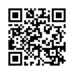 LEA150F-48-SNY QRCode