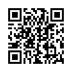 LEA150F-5-C QRCode