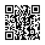 LEA150F-5-GY QRCode