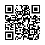 LEA150F-5-R QRCode